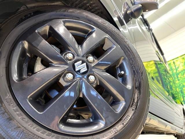 Suzuki SPACIA 2022-01 185910-13