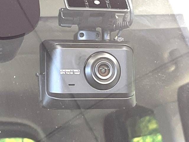 Suzuki SPACIA 2022-01 185910-4
