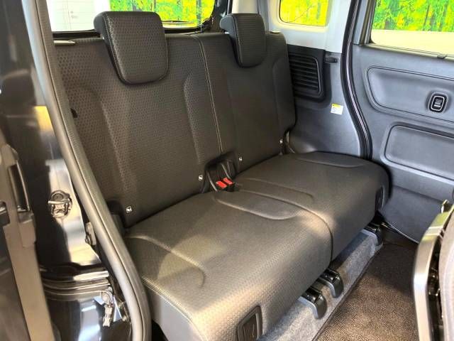 Suzuki SPACIA 2022-01 185910-9