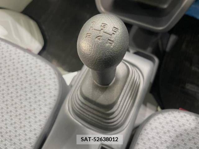 Nissan CLIPPER 2019-06 302148-2