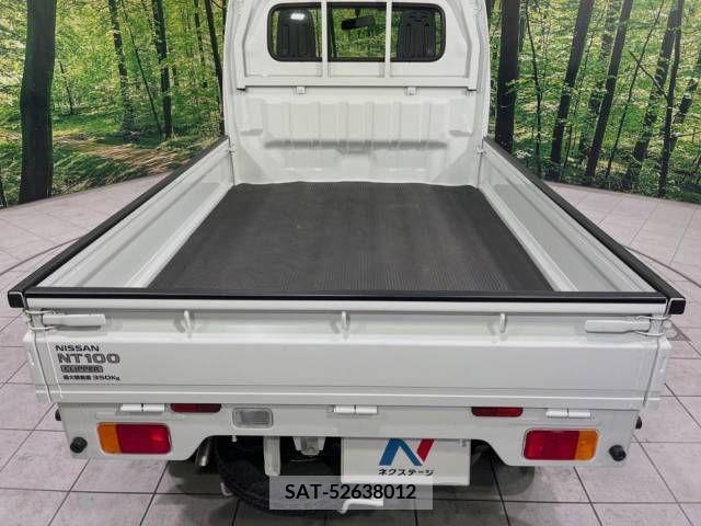 Nissan CLIPPER 2019-06 302148-8