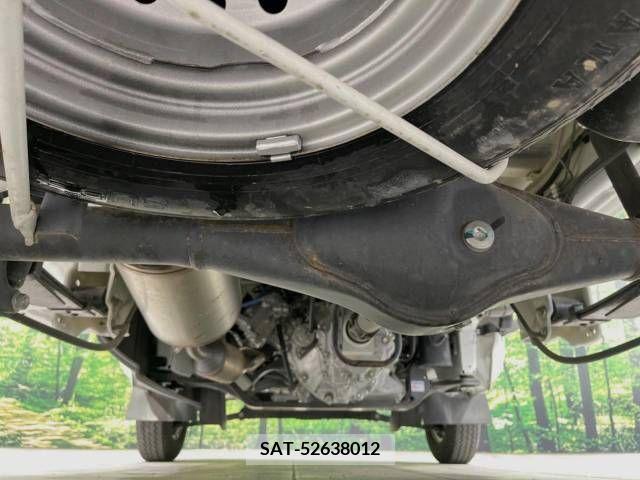 Nissan CLIPPER 2019-06 302148-16