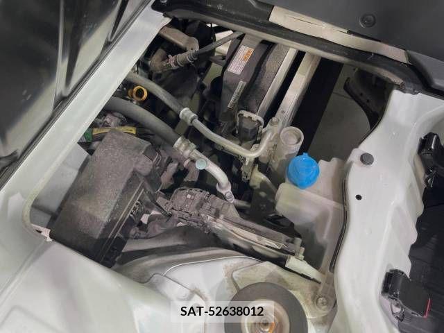 Nissan CLIPPER 2019-06 302148-15