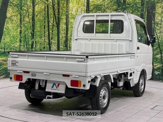 Nissan CLIPPER 2019-06 302148-14