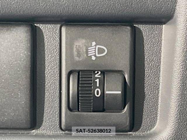 Nissan CLIPPER 2019-06 302148-5