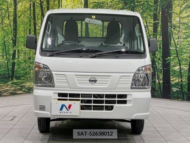 Nissan CLIPPER 2019-06 302148-11