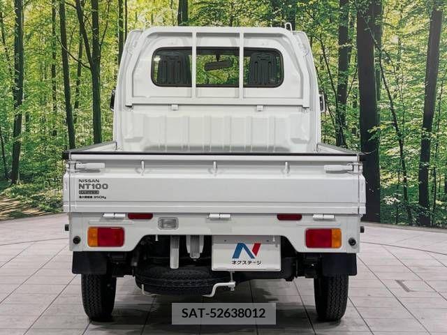 Nissan CLIPPER 2019-06 302148-12