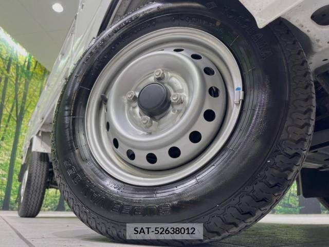 Nissan CLIPPER 2019-06 302148-10