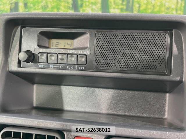 Nissan CLIPPER 2019-06 302148-3
