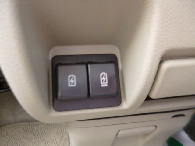 Suzuki EVERY WAGON 2023-02 23556-21