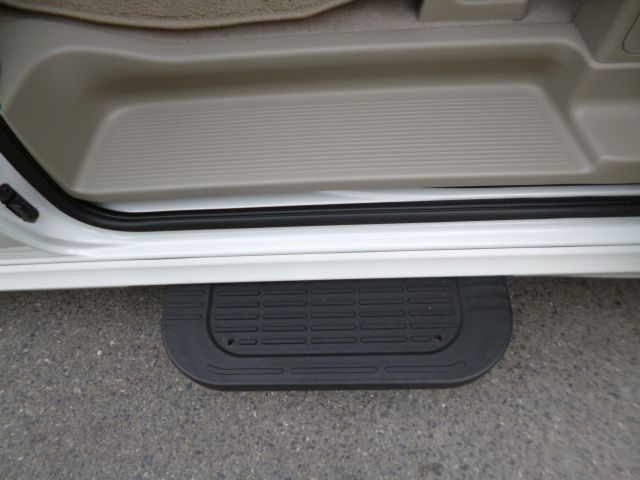 Suzuki EVERY WAGON 2023-02 23556-8