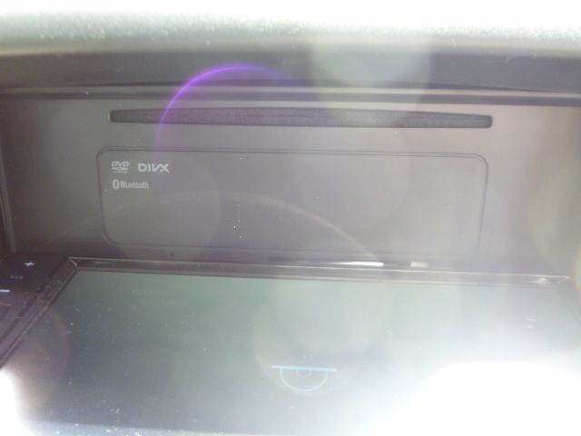 Suzuki EVERY WAGON 2023-02 23556-19
