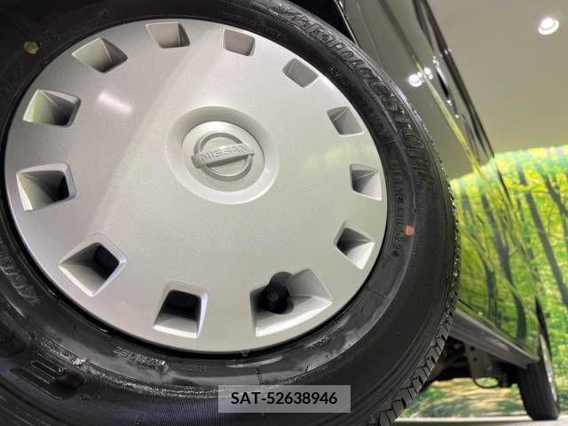 Nissan CLIPPER 2022-03 224474-13