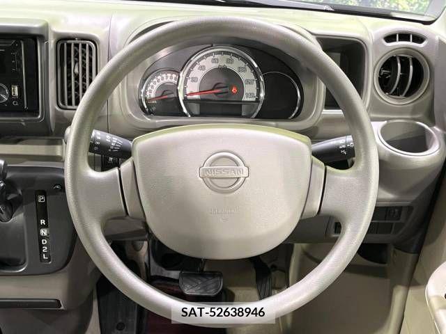 Nissan CLIPPER 2022-03 224474-11