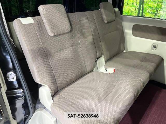 Nissan CLIPPER 2022-03 224474-9