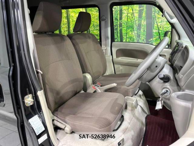 Nissan CLIPPER 2022-03 224474-8