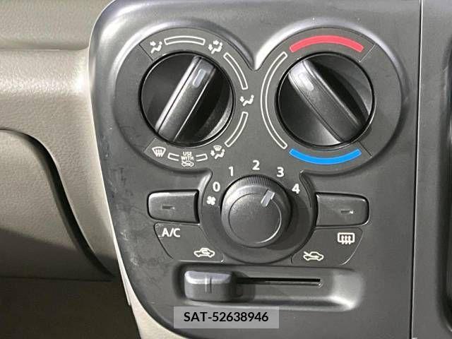 Nissan CLIPPER 2022-03 224474-7