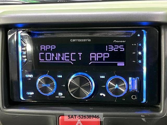 Nissan CLIPPER 2022-03 224474-5