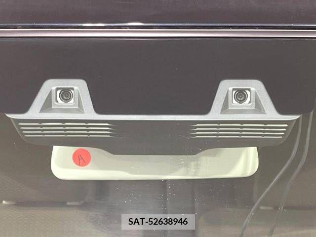 Nissan CLIPPER 2022-03 224474-2