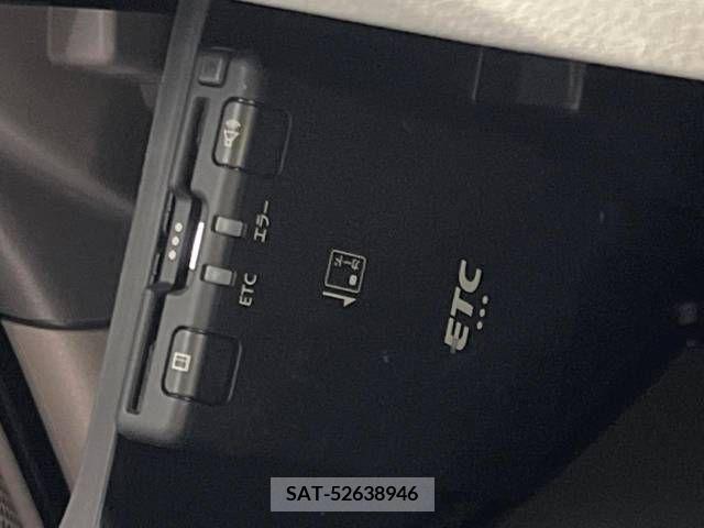 Nissan CLIPPER 2022-03 224474-4
