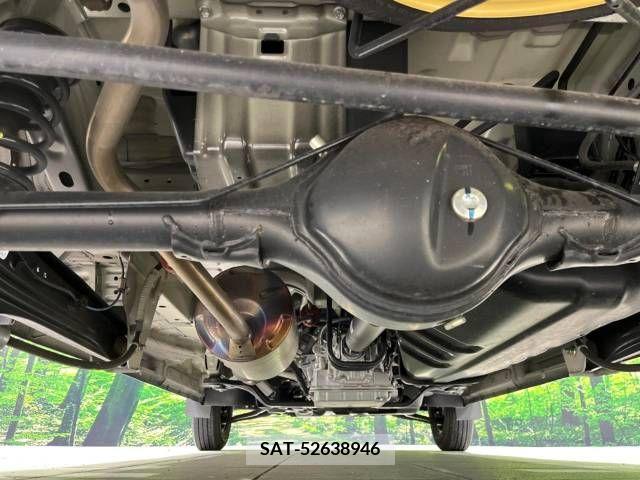 Nissan CLIPPER 2022-03 224474-19