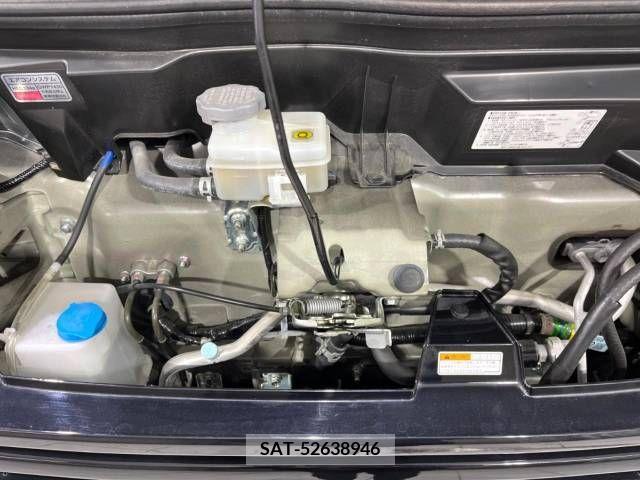 Nissan CLIPPER 2022-03 224474-18