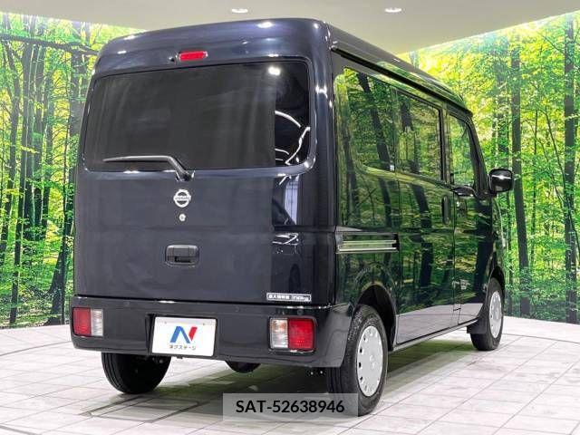 Nissan CLIPPER 2022-03 224474-17