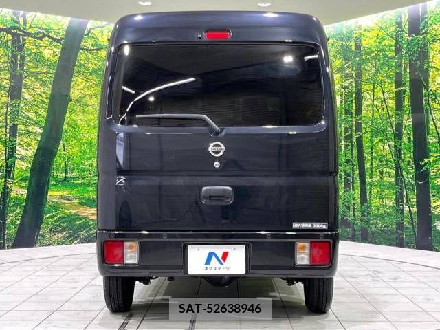 Nissan CLIPPER 2022-03 224474-15