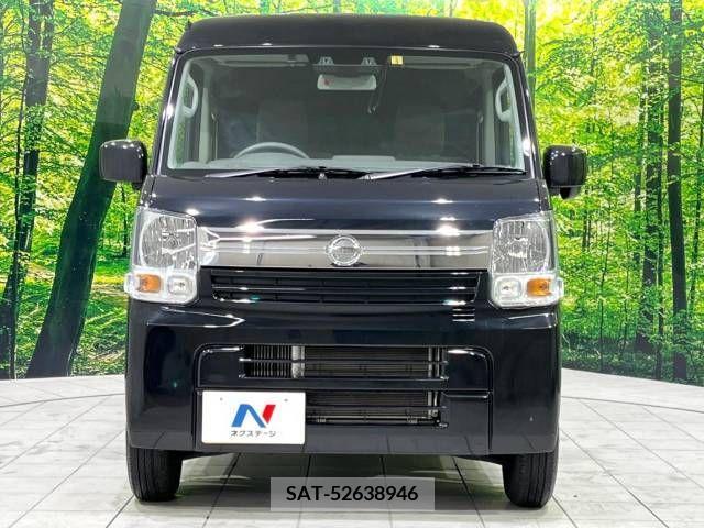 Nissan CLIPPER 2022-03 224474-14