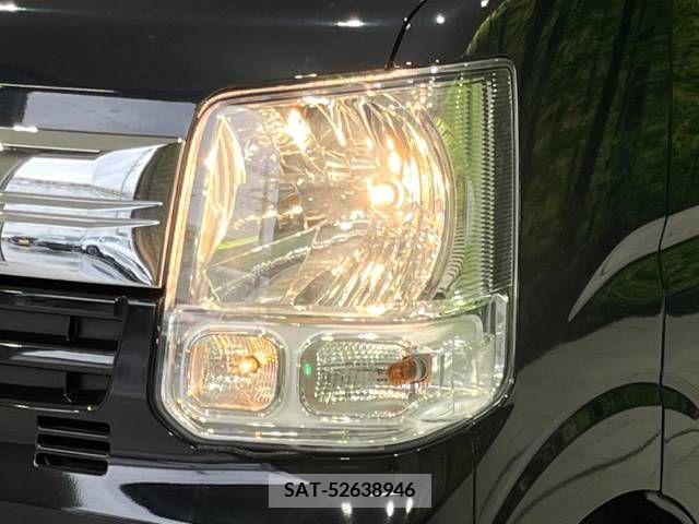 Nissan CLIPPER 2022-03 224474-12
