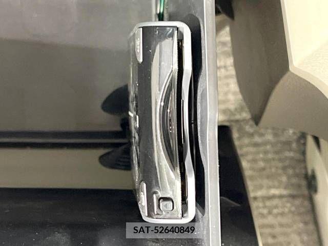 Suzuki SPACIA 2013-06 328283-5