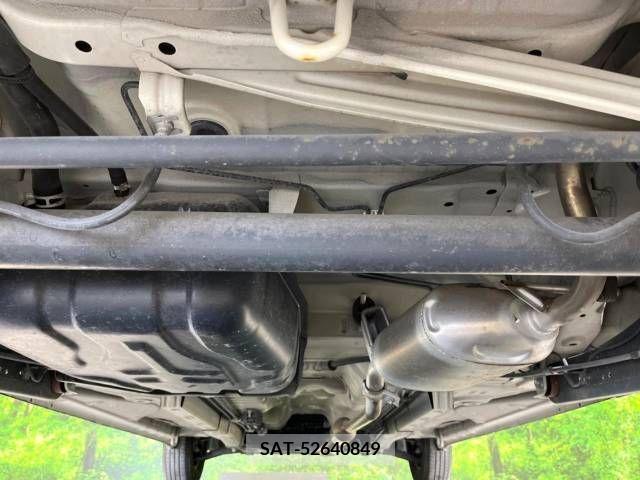 Suzuki SPACIA 2013-06 328283-19