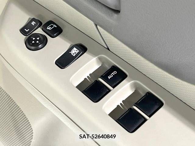 Suzuki SPACIA 2013-06 328283-4