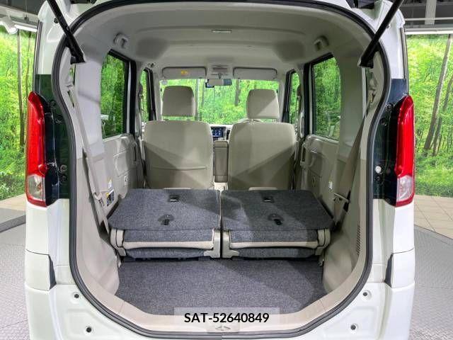 Suzuki SPACIA 2013-06 328283-10