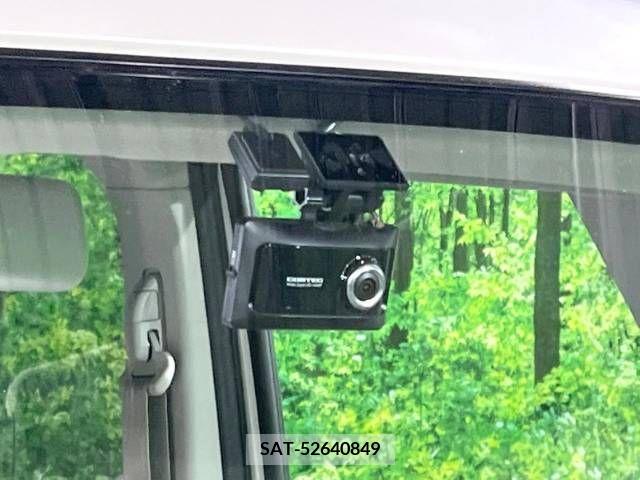 Suzuki SPACIA 2013-06 328283-6