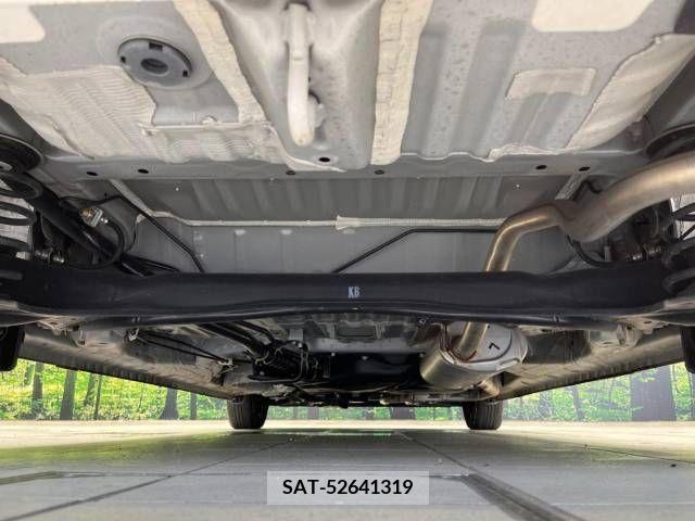 Honda N BOX 2022-07 338571-19