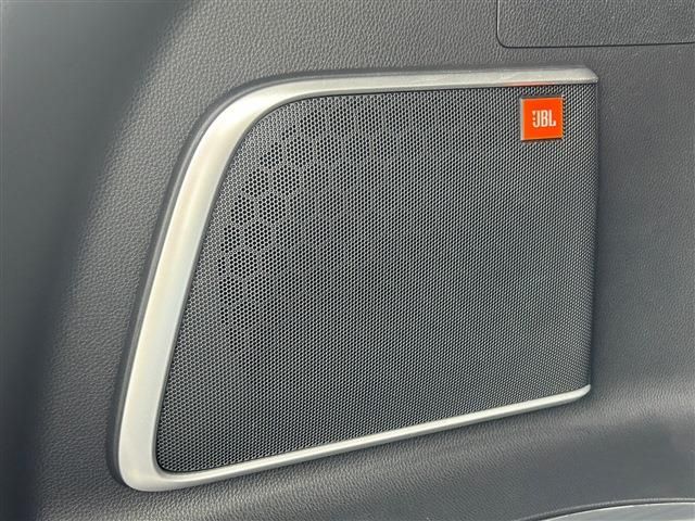 Toyota HARRIER 2020-07 27663-20