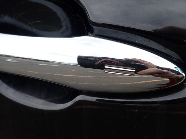 Toyota HARRIER 2020-07 27663-28