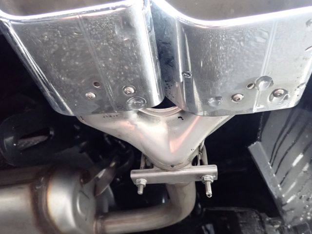 Toyota HARRIER 2020-07 27663-26