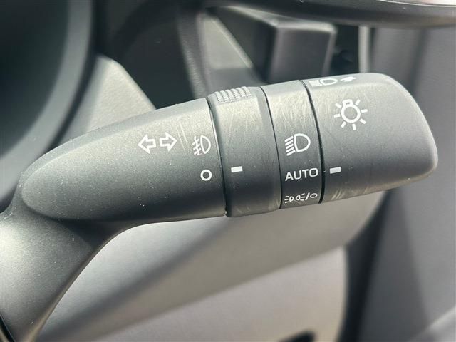 Toyota HARRIER 2020-07 27663-14