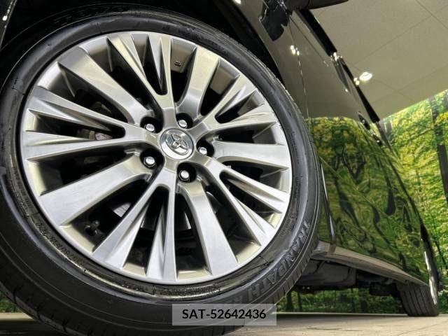 Toyota VELLFIRE 2014-06 221581-13