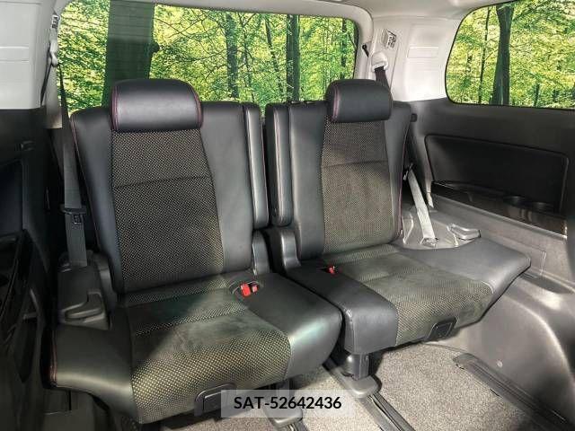 Toyota VELLFIRE 2014-06 221581-10