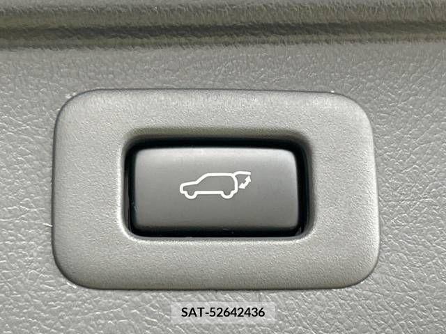 Toyota VELLFIRE 2014-06 221581-7