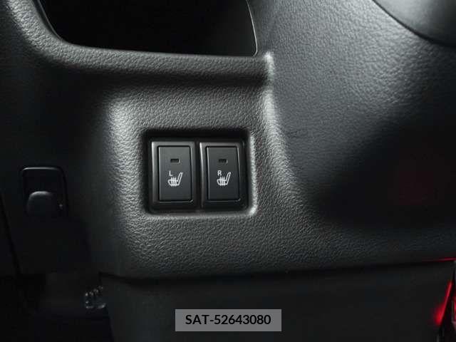 Suzuki SPACIA 2023-06 341249-15
