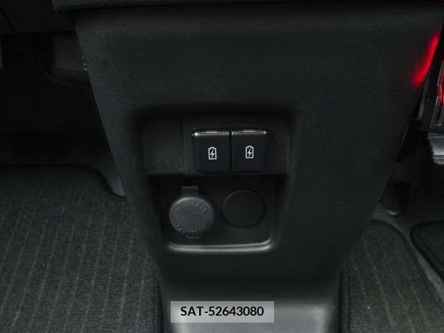 Suzuki SPACIA 2023-06 341249-14