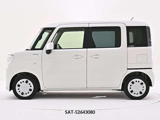 Suzuki SPACIA 2023-06 341249-3