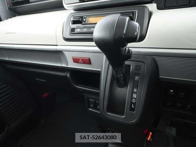 Suzuki SPACIA 2023-06 341249-13
