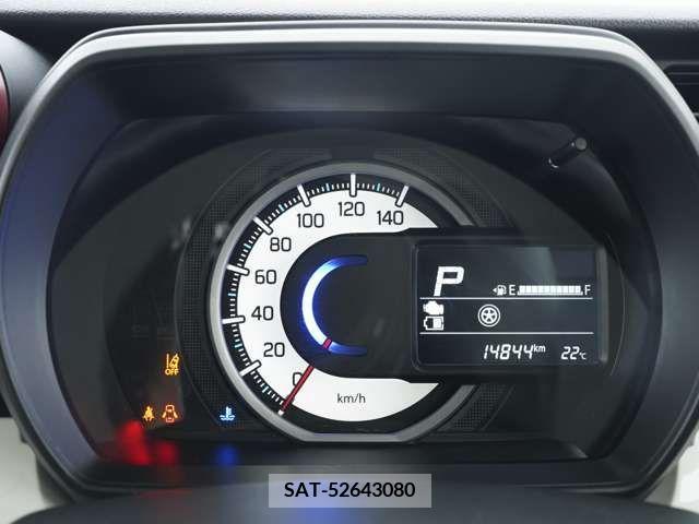 Suzuki SPACIA 2023-06 341249-12