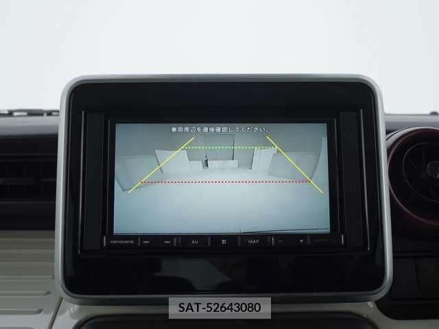 Suzuki SPACIA 2023-06 341249-11