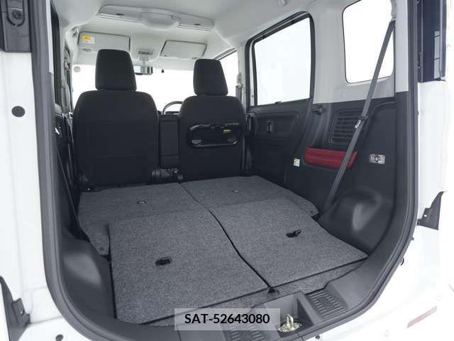 Suzuki SPACIA 2023-06 341249-10
